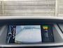 BMW X5 xDrive30d HighExecutive GrijsKenteken Trekhaak 3500kg