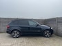 BMW X5 xDrive30d HighExecutive GrijsKenteken Trekhaak 3500kg
