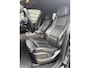 BMW X5 xDrive30d HighExecutive GrijsKenteken Trekhaak 3500kg