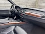 BMW X5 xDrive30d HighExecutive GrijsKenteken Trekhaak 3500kg