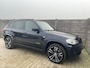 BMW X5 xDrive30d HighExecutive GrijsKenteken Trekhaak 3500kg