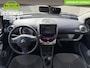 Citroën C1 1.0-12V Ambiance|NAP