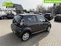 Citroën C1 1.0-12V Ambiance|NAP
