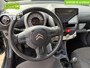 Citroën C1 1.0-12V Ambiance|NAP