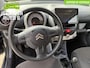 Citroën C1 1.0-12V Ambiance|NAP