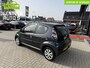 Citroën C1 1.0-12V Ambiance|NAP