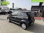 Citroën C1 1.0-12V Ambiance|NAP