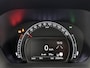 Toyota Aygo X 1.0 VVT-i MT Play | NL dealeronderhouden |