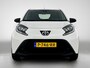 Toyota Aygo X 1.0 VVT-i MT Play | NL dealeronderhouden |
