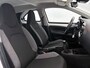Toyota Aygo X 1.0 VVT-i MT Play | NL dealeronderhouden |