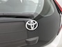 Toyota Aygo X 1.0 VVT-i MT Play | NL dealeronderhouden |