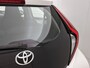 Toyota Aygo X 1.0 VVT-i MT Play | NL dealeronderhouden |