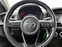 Toyota Aygo X 1.0 VVT-i MT Play | NL dealeronderhouden |