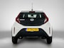 Toyota Aygo X 1.0 VVT-i MT Play | NL dealeronderhouden |