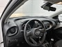 Toyota Aygo X 1.0 VVT-i MT Play | NL dealeronderhouden |
