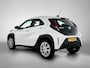 Toyota Aygo X 1.0 VVT-i MT Play | NL dealeronderhouden |
