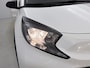 Toyota Aygo X 1.0 VVT-i MT Play | NL dealeronderhouden |