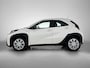 Toyota Aygo X 1.0 VVT-i MT Play | NL dealeronderhouden |