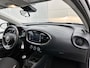 Toyota Aygo X 1.0 VVT-i MT Play | NL dealeronderhouden |