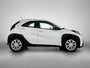 Toyota Aygo X 1.0 VVT-i MT Play | NL dealeronderhouden |