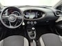 Toyota Aygo X 1.0 VVT-i MT Play | NL dealeronderhouden |