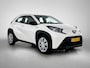 Toyota Aygo X 1.0 VVT-i MT Play | NL dealeronderhouden |