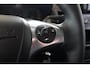 Ford Transit Connect 1.5 EcoBlue L2 Trend Automaat Airco Navi PDC 3Zits Camera DAB+