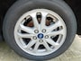 Ford Transit Connect 1.5 EcoBlue L2 Trend Automaat Airco Navi PDC 3Zits Camera DAB+