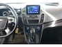 Ford Transit Connect 1.5 EcoBlue L2 Trend Automaat Airco Navi PDC 3Zits Camera DAB+