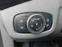 Ford Transit Connect 1.5 EcoBlue L2 Trend Automaat Airco Navi PDC 3Zits Camera DAB+