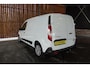 Ford Transit Connect 1.5 EcoBlue L2 Trend Automaat Airco Navi PDC 3Zits Camera DAB+
