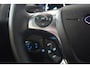 Ford Transit Connect 1.5 EcoBlue L2 Trend Automaat Airco Navi PDC 3Zits Camera DAB+