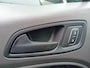Ford Transit Connect 1.5 EcoBlue L2 Trend Automaat Airco Navi PDC 3Zits Camera DAB+