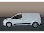 Ford Transit Connect 1.5 EcoBlue L2 Trend Automaat Airco Navi PDC 3Zits Camera DAB+