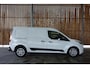 Ford Transit Connect 1.5 EcoBlue L2 Trend Automaat Airco Navi PDC 3Zits Camera DAB+