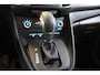 Ford Transit Connect 1.5 EcoBlue L2 Trend Automaat Airco Navi PDC 3Zits Camera DAB+