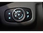 Ford Transit Connect 1.5 EcoBlue L2 Trend Automaat Airco Navi PDC 3Zits Camera DAB+