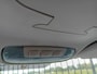 Ford Transit Connect 1.5 EcoBlue L2 Trend Automaat Airco Navi PDC 3Zits Camera DAB+