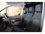 Ford Transit Connect 1.5 EcoBlue L2 Trend Automaat Airco Navi PDC 3Zits Camera DAB+