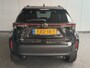 Toyota Yaris Cross 1.5 Hybrid 115 First Edition Rijklaar + Fabrieksgarantie