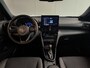 Toyota Yaris Cross 1.5 Hybrid 115 First Edition Rijklaar + Fabrieksgarantie