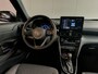 Toyota Yaris Cross 1.5 Hybrid 115 First Edition Rijklaar + Fabrieksgarantie