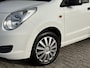 Suzuki Alto 1.0 Comfort EASSS / Airco / Allseason Banden /