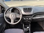 Suzuki Alto 1.0 Comfort EASSS / Airco / Allseason Banden /