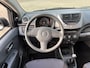Suzuki Alto 1.0 Comfort EASSS / Airco / Allseason Banden /
