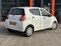 Suzuki Alto 1.0 Comfort EASSS / Airco / Allseason Banden /