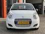 Suzuki Alto 1.0 Comfort EASSS / Airco / Allseason Banden /