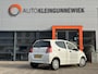Suzuki Alto 1.0 Comfort EASSS / Airco / Allseason Banden /