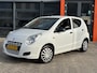 Suzuki Alto 1.0 Comfort EASSS / Airco / Allseason Banden /