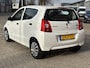 Suzuki Alto 1.0 Comfort EASSS / Airco / Allseason Banden /